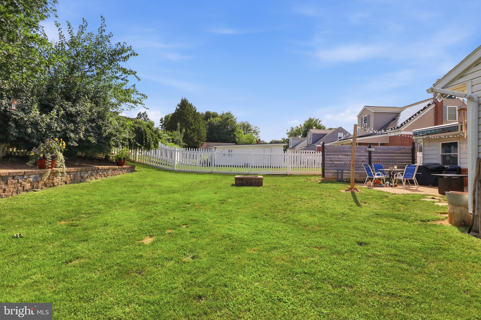 2160 Hess Road York, PA 17404 - Photo 39 of 44