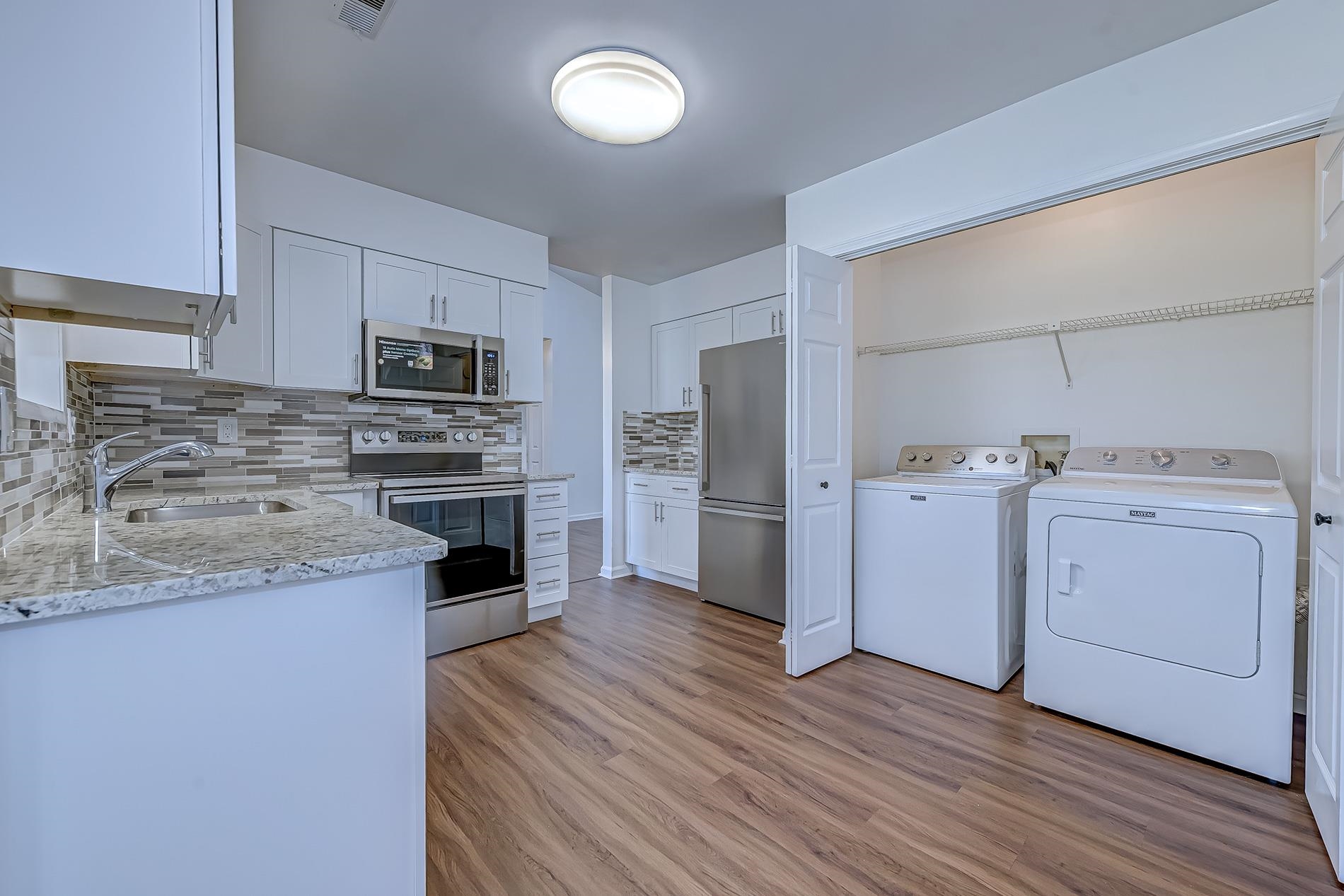 147 Woodlake Drive Murrells Inlet, SC 29576 - Photo 14 of 50