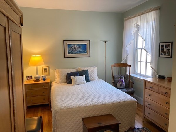 30 Dean Road, Unit D3 Brookline, MA 02445 - Photo 13 of 33