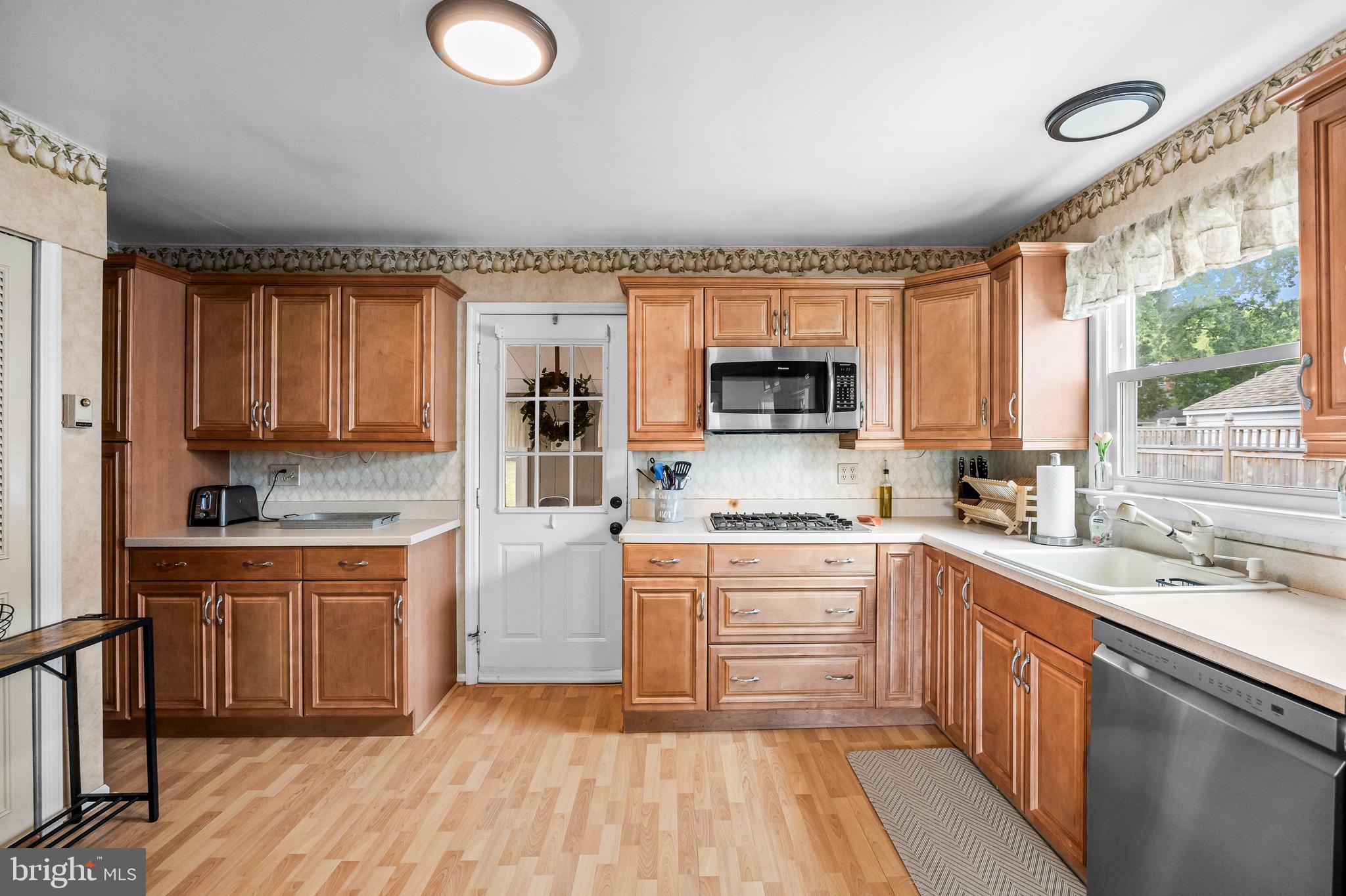 4 Boswell Road Marlton, NJ 08053 - Photo 9 of 29