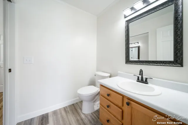 $245,000 | 7032 South Cannon Pl Drive, Unit 28, Rockford, MI 49341