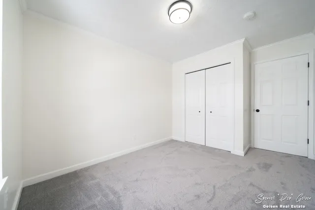 $245,000 | 7032 South Cannon Pl Drive, Unit 28, Rockford, MI 49341