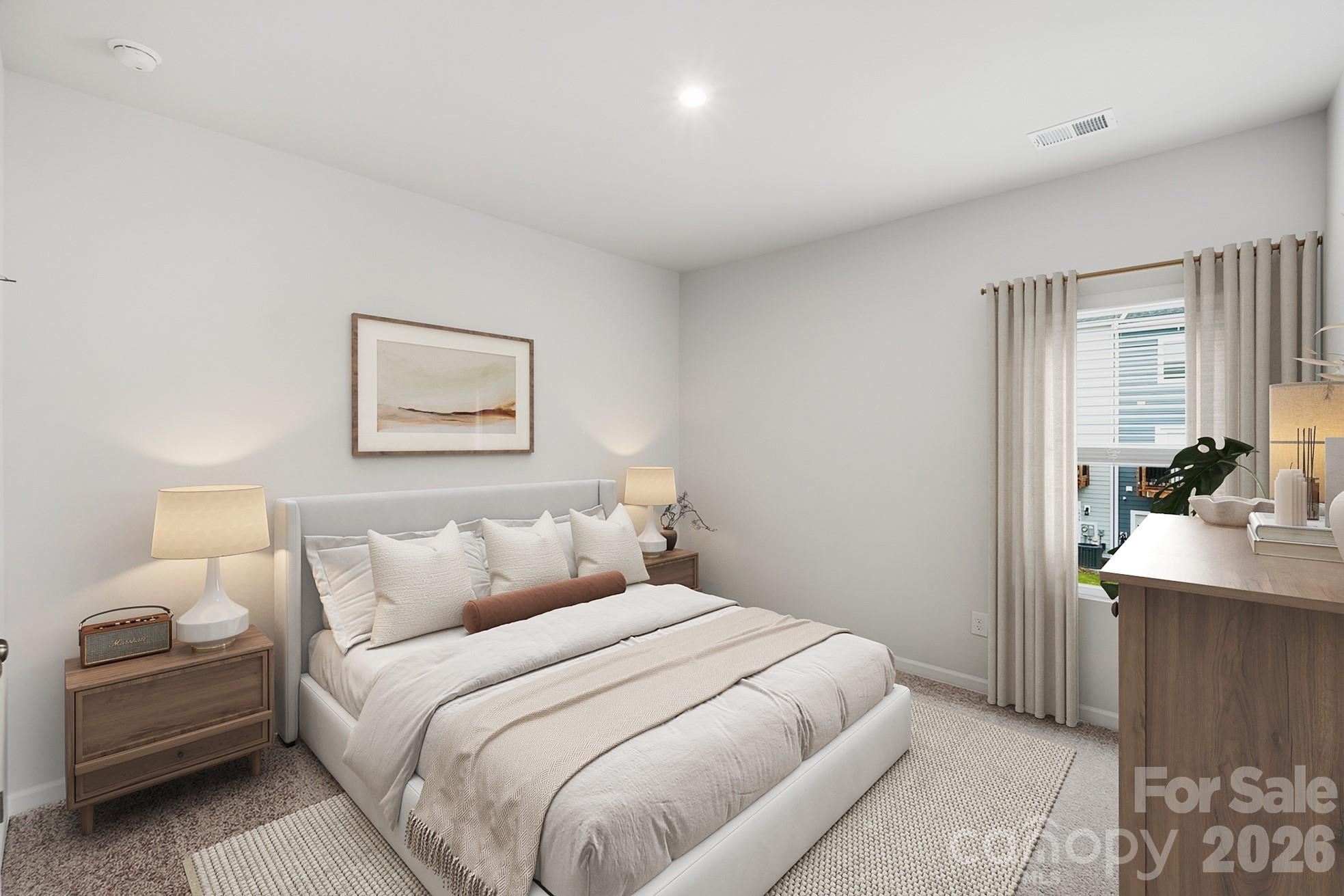 1429 Towns Valley Fort Mill, SC 29708 - Photo 21 of 47 Gallery Image 21