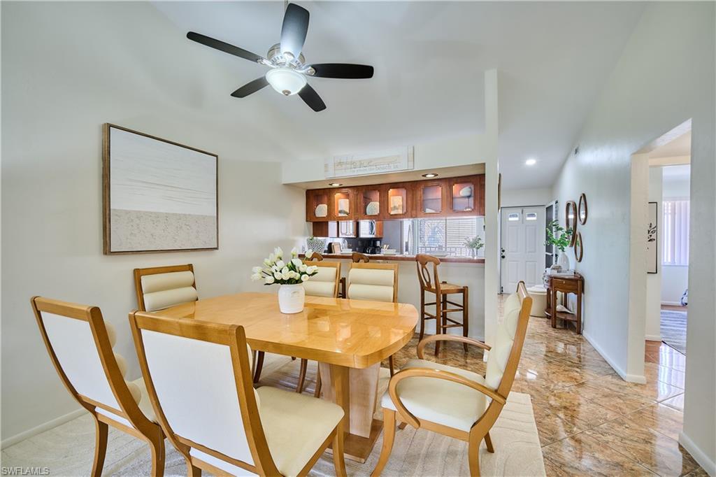 3420 Frosty Way, Unit 4902 Naples, FL 34112 - Photo 10 of 39