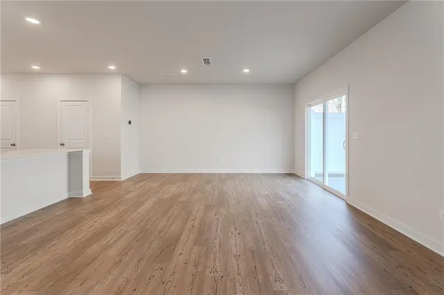 $2,300 | 7325 Mulberry Trace Lane, Flowery Branch, GA 30542