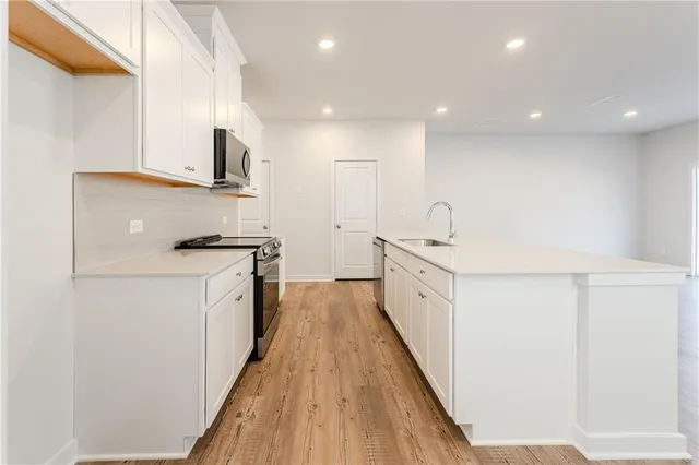 $2,300 | 7325 Mulberry Trace Lane, Flowery Branch, GA 30542