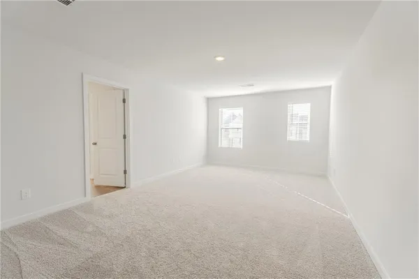 $2,300 | 7325 Mulberry Trace Lane, Flowery Branch, GA 30542