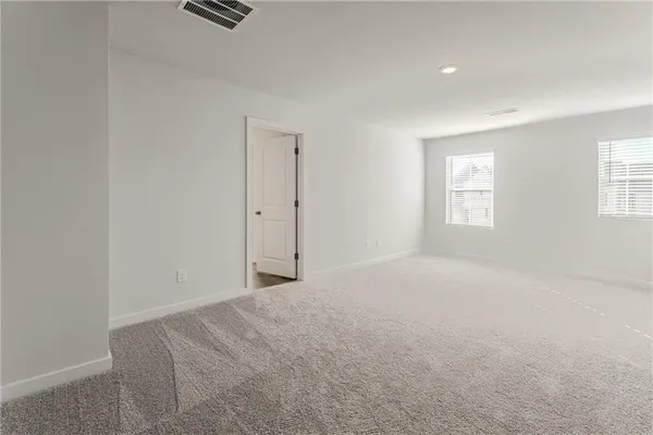 $2,300 | 7325 Mulberry Trace Lane, Flowery Branch, GA 30542