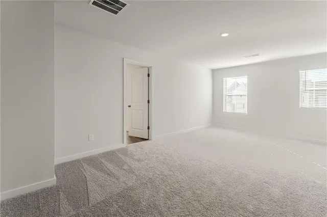 $2,300 | 7325 Mulberry Trace Lane, Flowery Branch, GA 30542