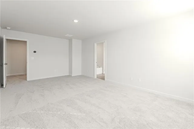 $2,300 | 7325 Mulberry Trace Lane, Flowery Branch, GA 30542