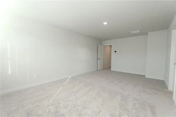 $2,300 | 7325 Mulberry Trace Lane, Flowery Branch, GA 30542