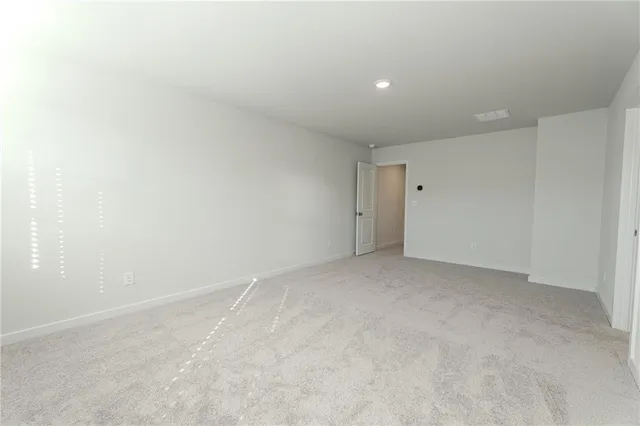 $2,300 | 7325 Mulberry Trace Lane, Flowery Branch, GA 30542