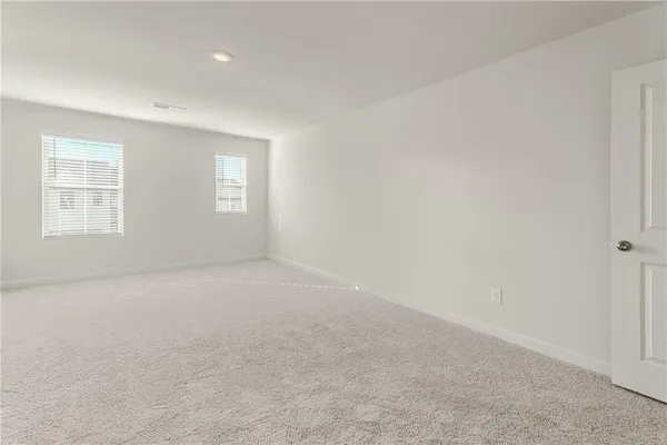 $2,300 | 7325 Mulberry Trace Lane, Flowery Branch, GA 30542