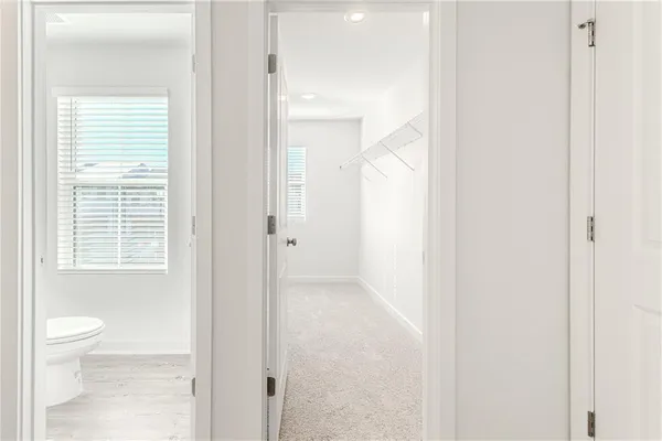 $2,300 | 7325 Mulberry Trace Lane, Flowery Branch, GA 30542