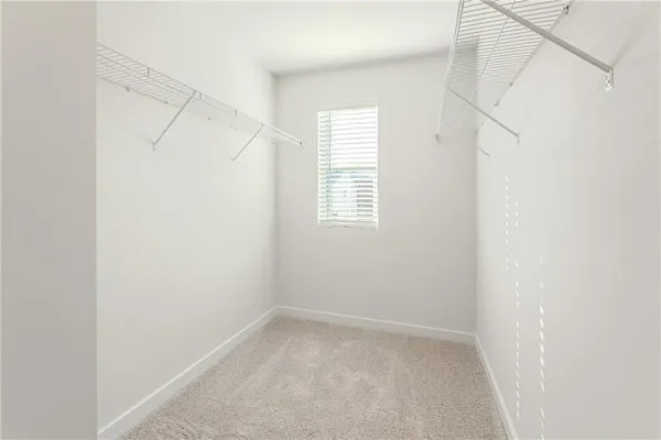$2,300 | 7325 Mulberry Trace Lane, Flowery Branch, GA 30542