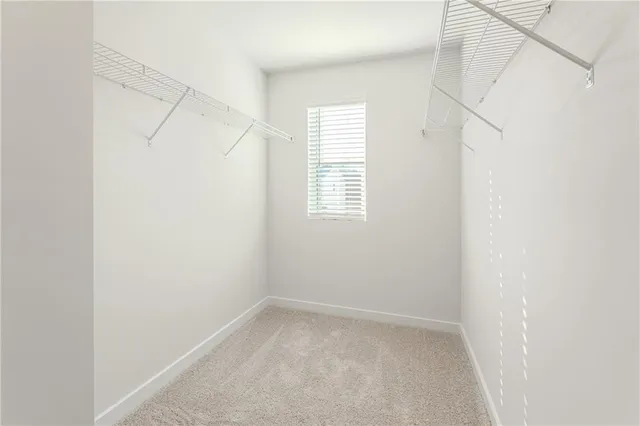 $2,300 | 7325 Mulberry Trace Lane, Flowery Branch, GA 30542