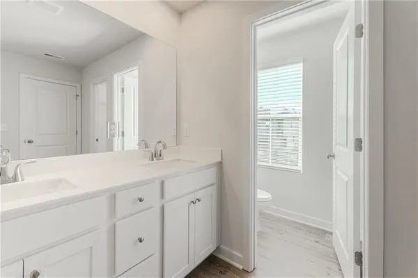 $2,300 | 7325 Mulberry Trace Lane, Flowery Branch, GA 30542