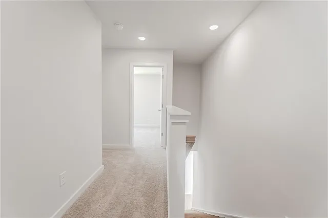 $2,300 | 7325 Mulberry Trace Lane, Flowery Branch, GA 30542