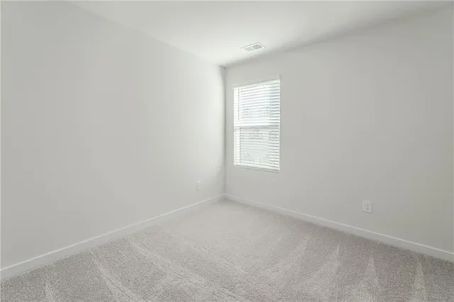 $2,300 | 7325 Mulberry Trace Lane, Flowery Branch, GA 30542