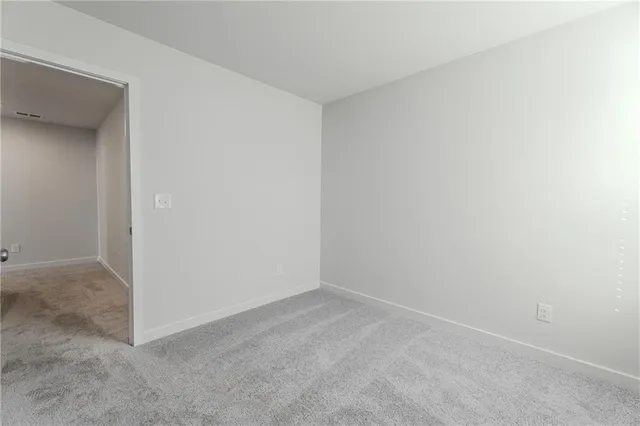 $2,300 | 7325 Mulberry Trace Lane, Flowery Branch, GA 30542