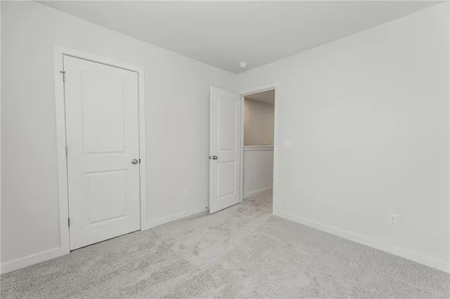 $2,300 | 7325 Mulberry Trace Lane, Flowery Branch, GA 30542