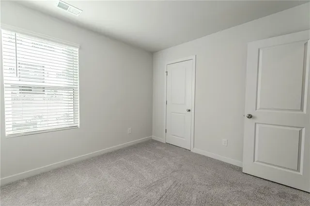 $2,300 | 7325 Mulberry Trace Lane, Flowery Branch, GA 30542