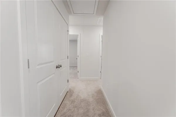 $2,300 | 7325 Mulberry Trace Lane, Flowery Branch, GA 30542
