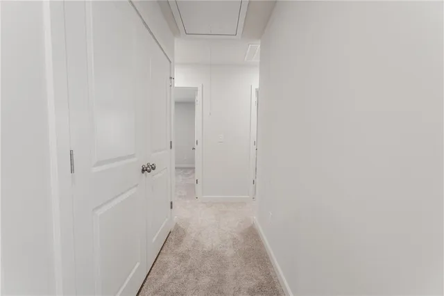 $2,300 | 7325 Mulberry Trace Lane, Flowery Branch, GA 30542