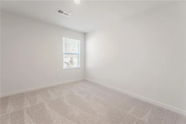 $2,300 | 7325 Mulberry Trace Lane, Flowery Branch, GA 30542