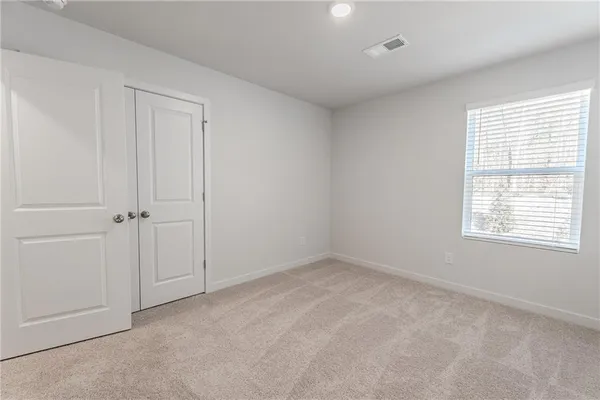 $2,300 | 7325 Mulberry Trace Lane, Flowery Branch, GA 30542
