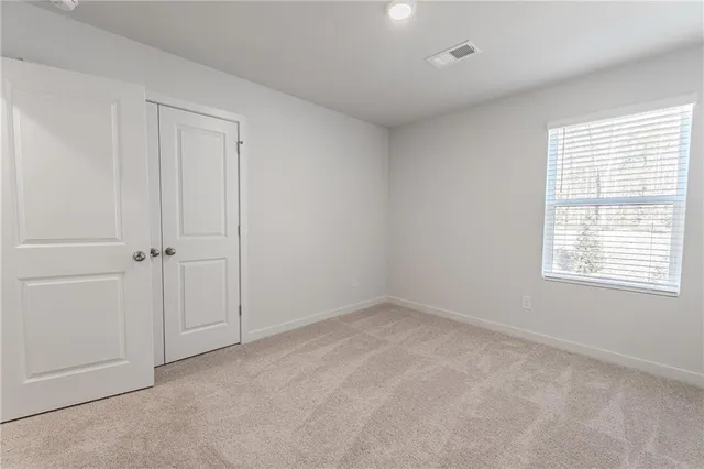 $2,300 | 7325 Mulberry Trace Lane, Flowery Branch, GA 30542