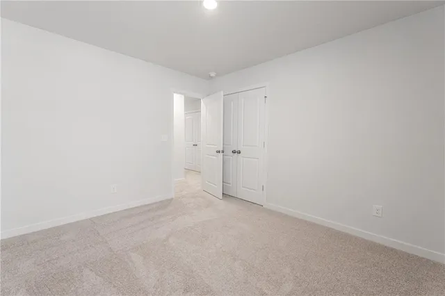 $2,300 | 7325 Mulberry Trace Lane, Flowery Branch, GA 30542