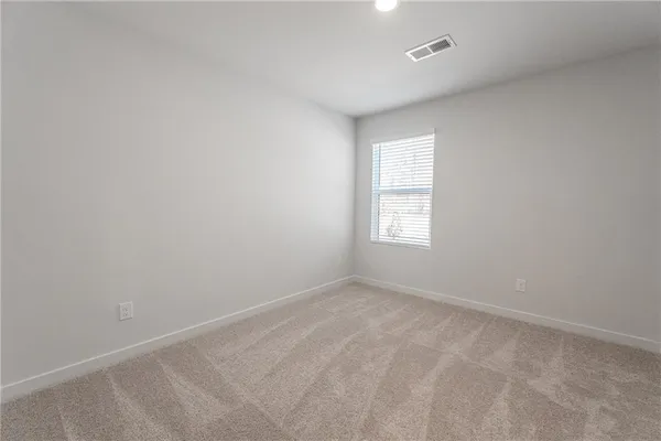 $2,300 | 7325 Mulberry Trace Lane, Flowery Branch, GA 30542