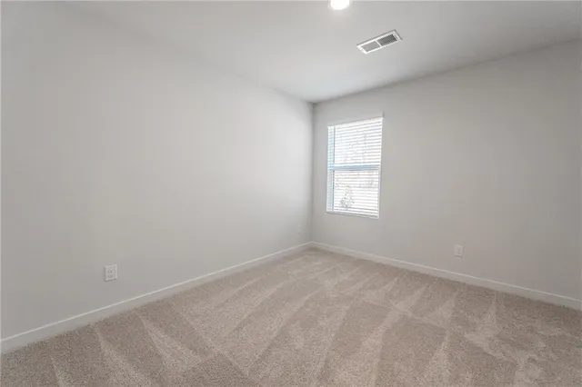 $2,300 | 7325 Mulberry Trace Lane, Flowery Branch, GA 30542