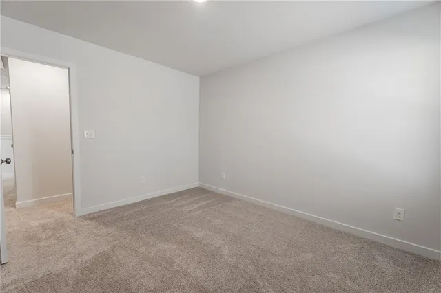 $2,300 | 7325 Mulberry Trace Lane, Flowery Branch, GA 30542