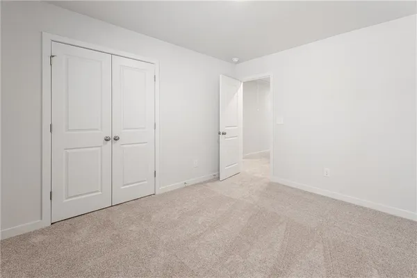 $2,300 | 7325 Mulberry Trace Lane, Flowery Branch, GA 30542