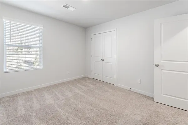 $2,300 | 7325 Mulberry Trace Lane, Flowery Branch, GA 30542
