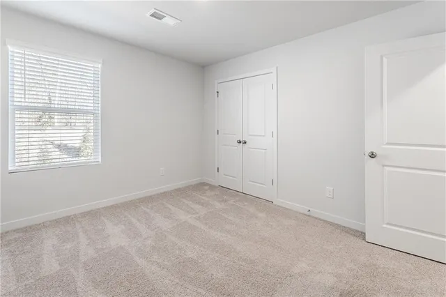 $2,300 | 7325 Mulberry Trace Lane, Flowery Branch, GA 30542