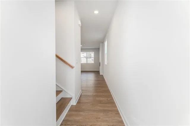 $2,300 | 7325 Mulberry Trace Lane, Flowery Branch, GA 30542