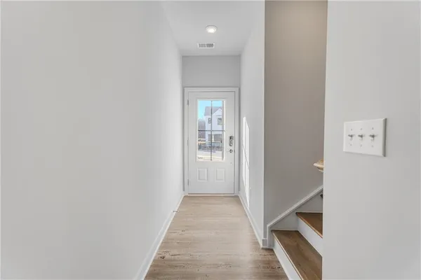 $2,300 | 7325 Mulberry Trace Lane, Flowery Branch, GA 30542