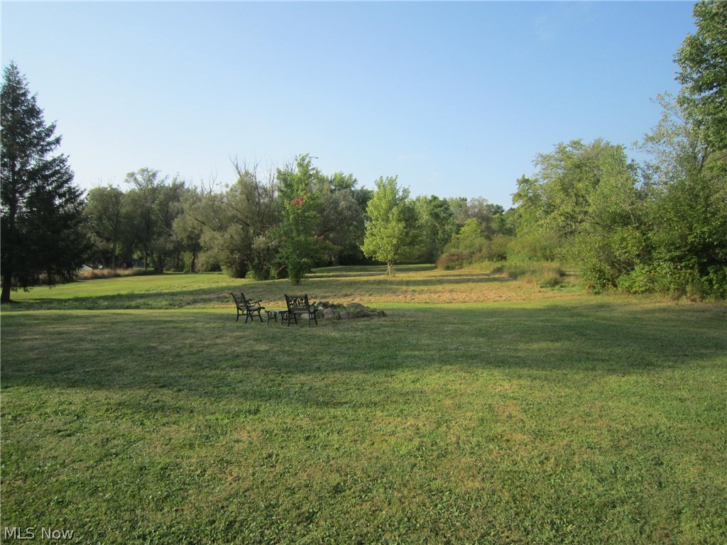 11032 Thwing Road Chardon, OH 44024 - Photo 16 of 16 Gallery Image 16