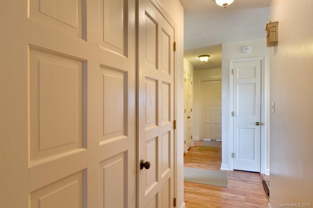 1318 Alexander Road Leicester, NC 28748 - Photo 18 of 20 Gallery Image 18