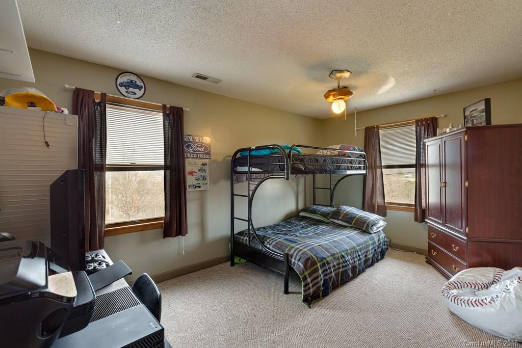 1318 Alexander Road Leicester, NC 28748 - Photo 20 of 20 Gallery Image 20