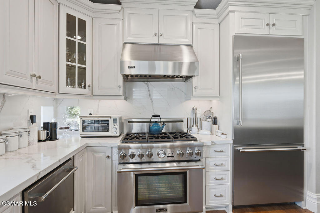 4274 Westdale Road Moorpark, CA 93021 - Photo 16 of 44 Gallery Image 16