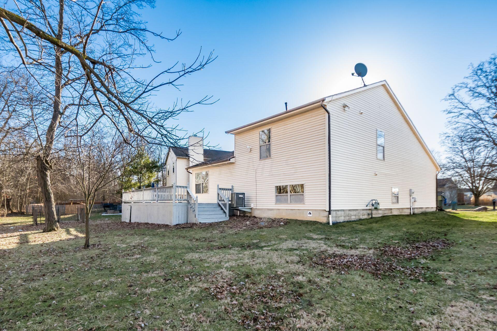 4592 Gilman Road Columbus, OH 43228 - Photo 32 of 32 039_592 Gilman Rd-1089 - Copy