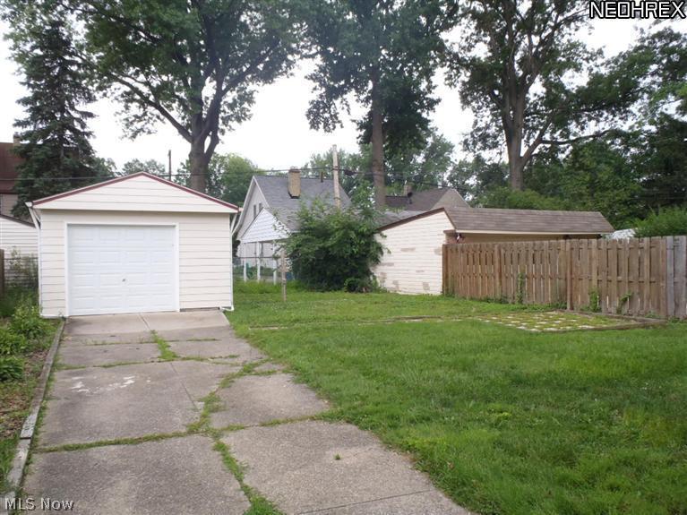 5003 Redfern Road Parma, OH 44134 - Photo 18 of 18