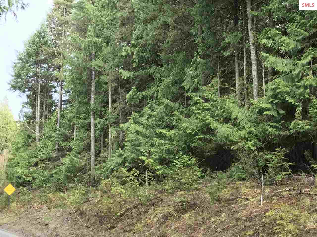 Nka Nka Talache Road Sagle, ID 83860 - Photo 8 of 10