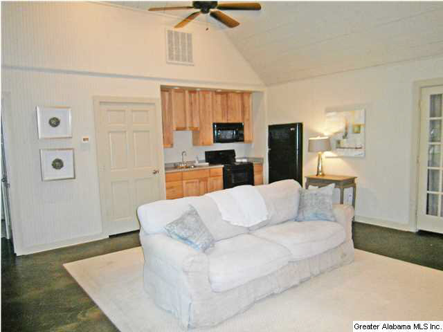 2516 Heathermoor Road Birmingham, AL 35223 - Photo 28 of 32