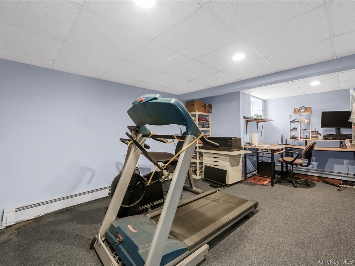 4 23rd Street Jericho, NY 11753 - Photo 24 of 42
