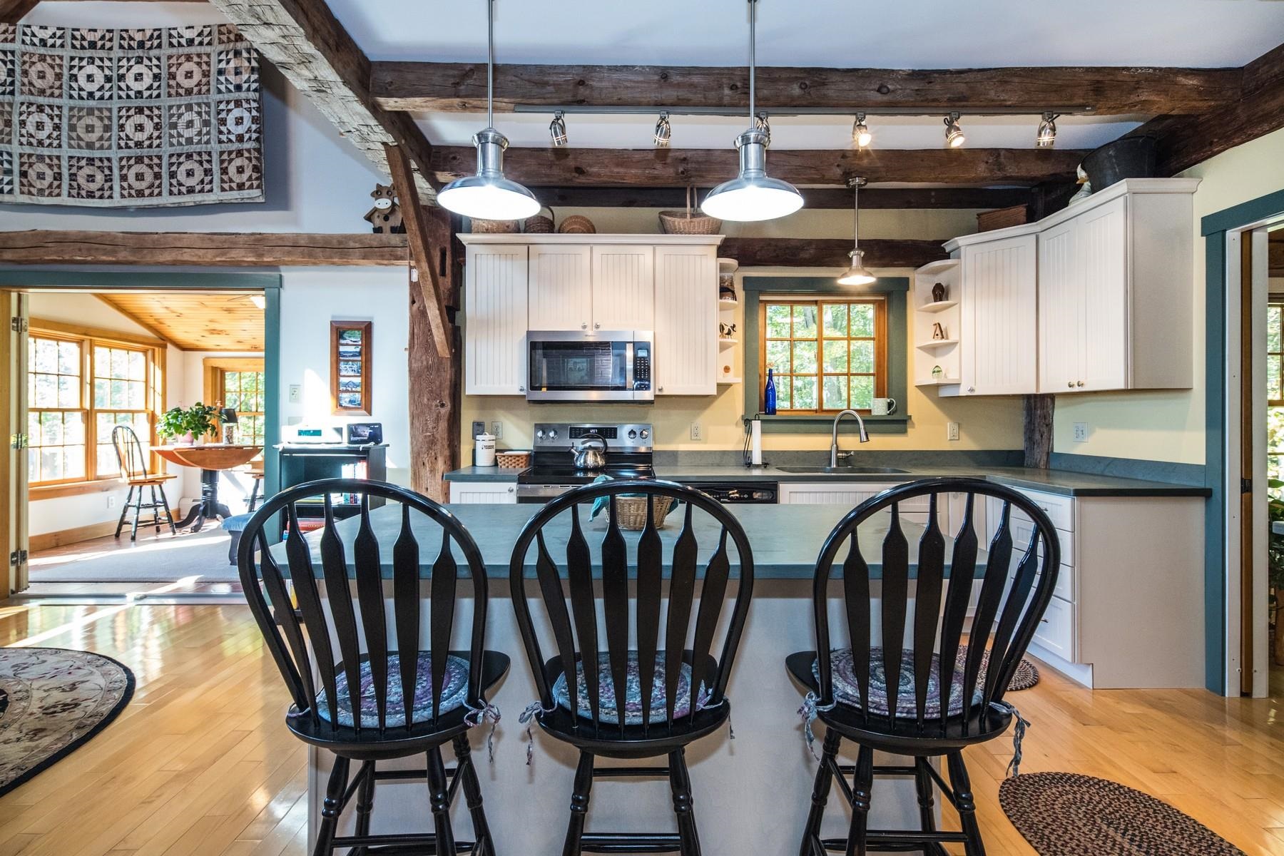 75 Lazy Acres Road Chittenden, VT 05763 - Photo 11 of 35